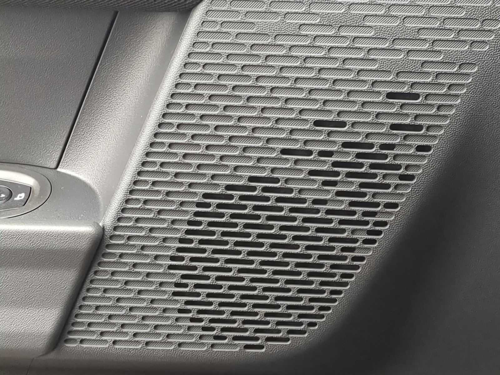 Thumbnail: 2026 MINI Cooper Hardtop - 30