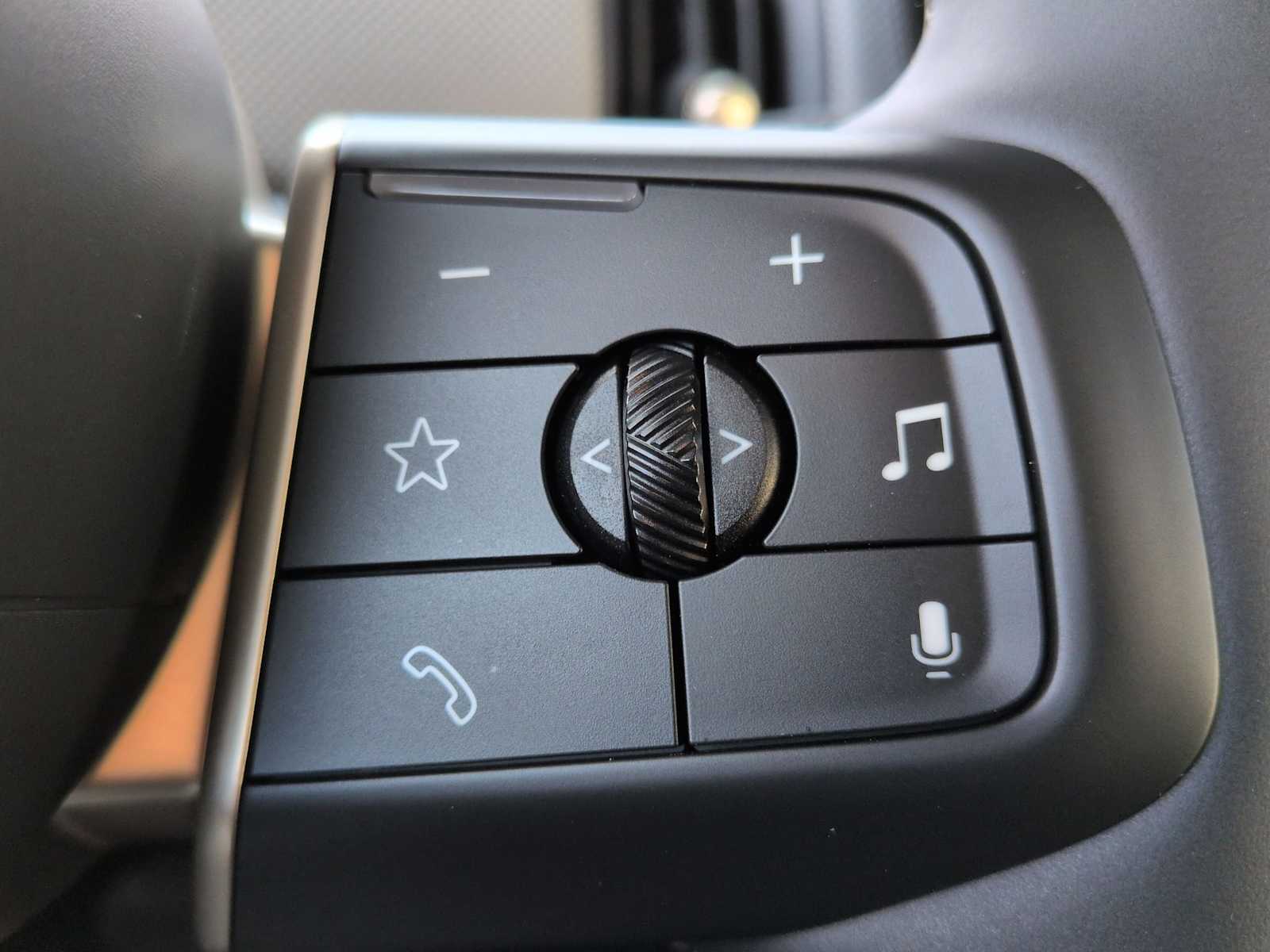 Thumbnail: 2026 MINI Cooper Hardtop - 27