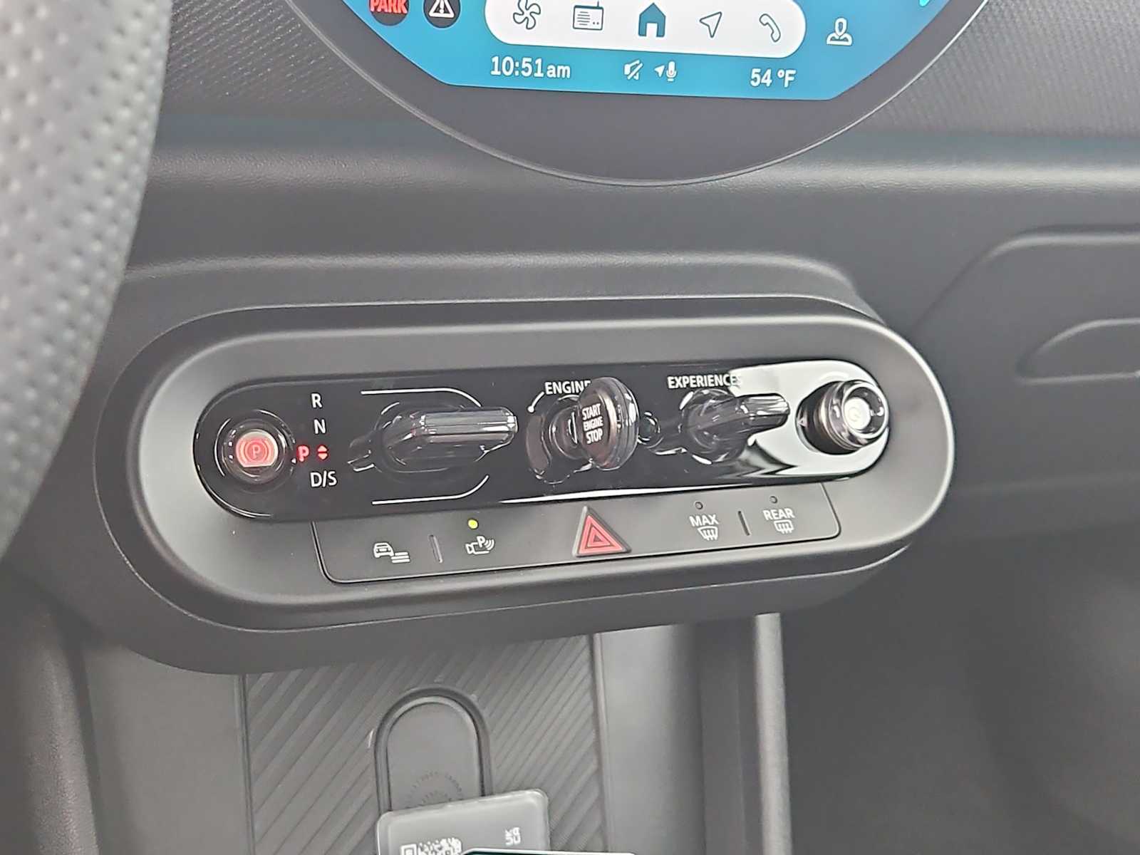 Thumbnail: 2026 MINI Cooper Hardtop - 31