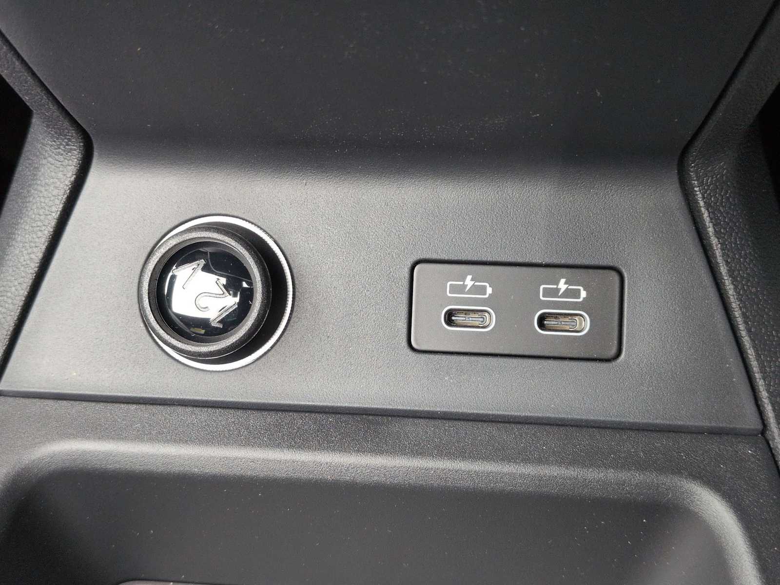 Thumbnail: 2026 MINI Cooper Countryman - 32