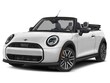  MINI Convertible