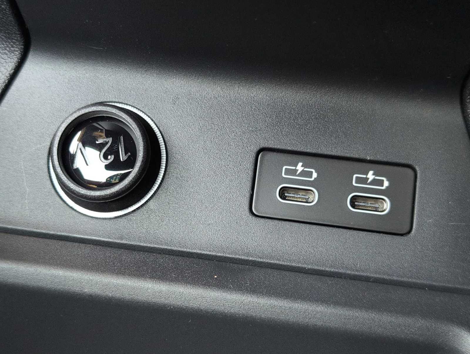 Thumbnail: 2026 MINI Cooper Countryman - 33