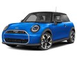  MINI Hardtop 2 Door