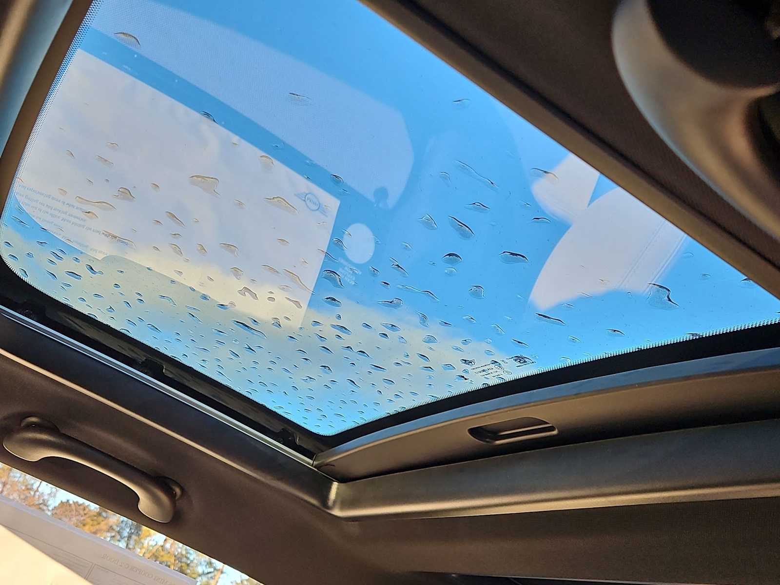 Thumbnail: 2026 MINI Cooper Hardtop - 17