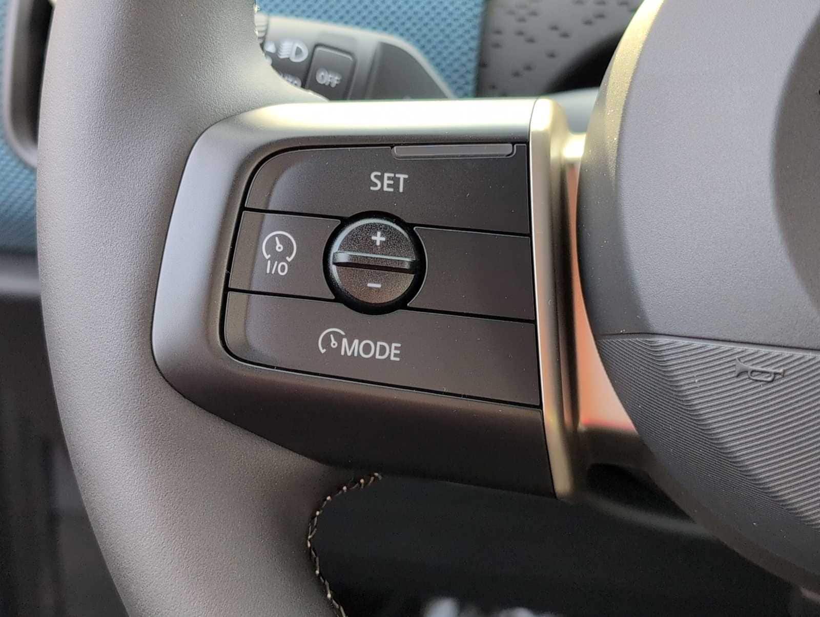 Thumbnail: 2026 MINI Cooper Countryman - 23