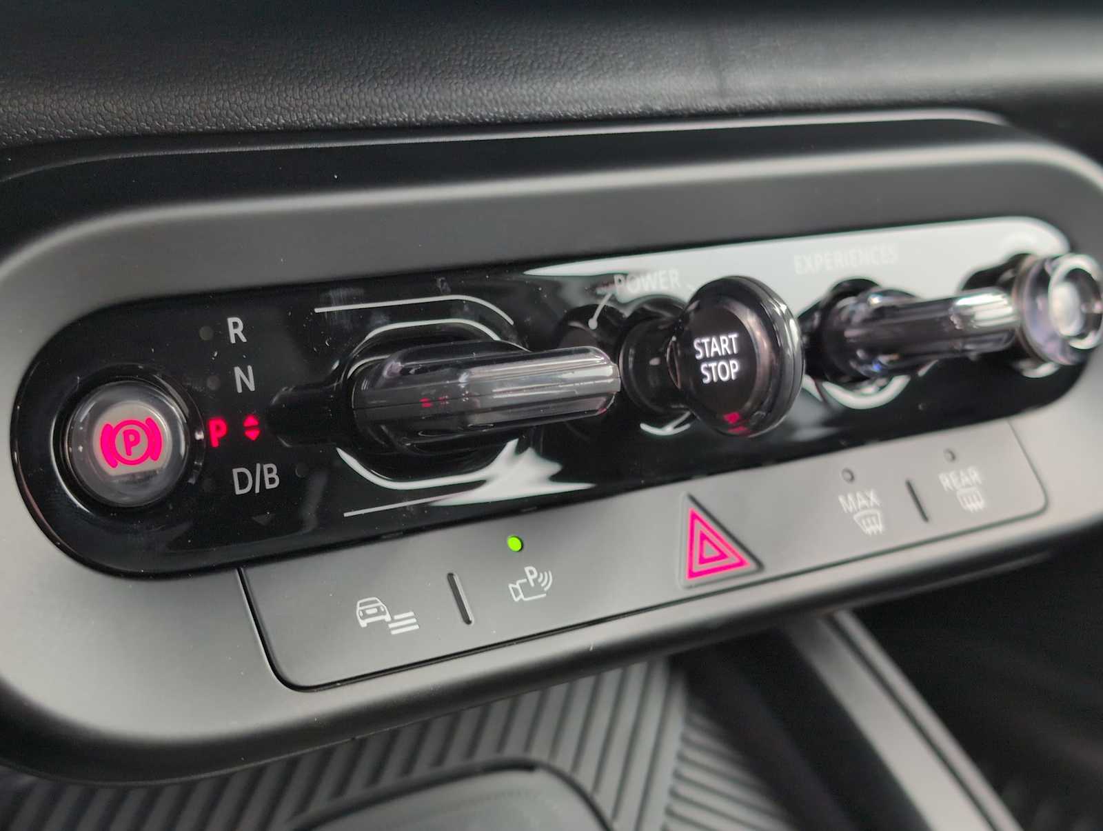 Thumbnail: 2026 MINI Cooper Countryman - 32