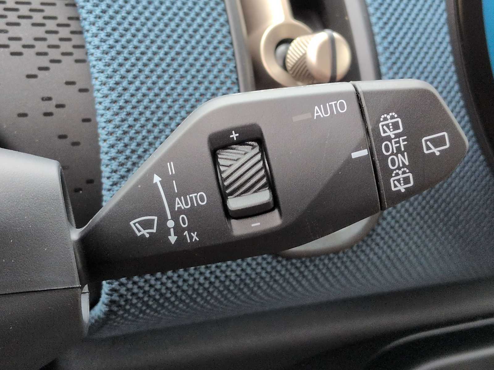 Thumbnail: 2026 MINI Cooper Countryman - 26