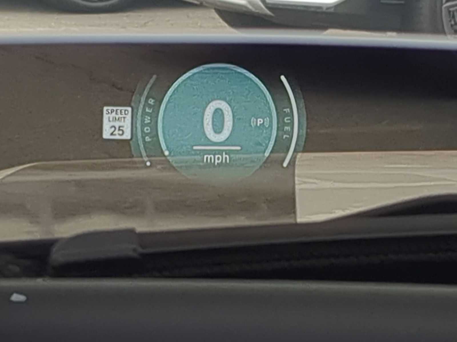 Thumbnail: 2026 MINI Cooper Hardtop - 36