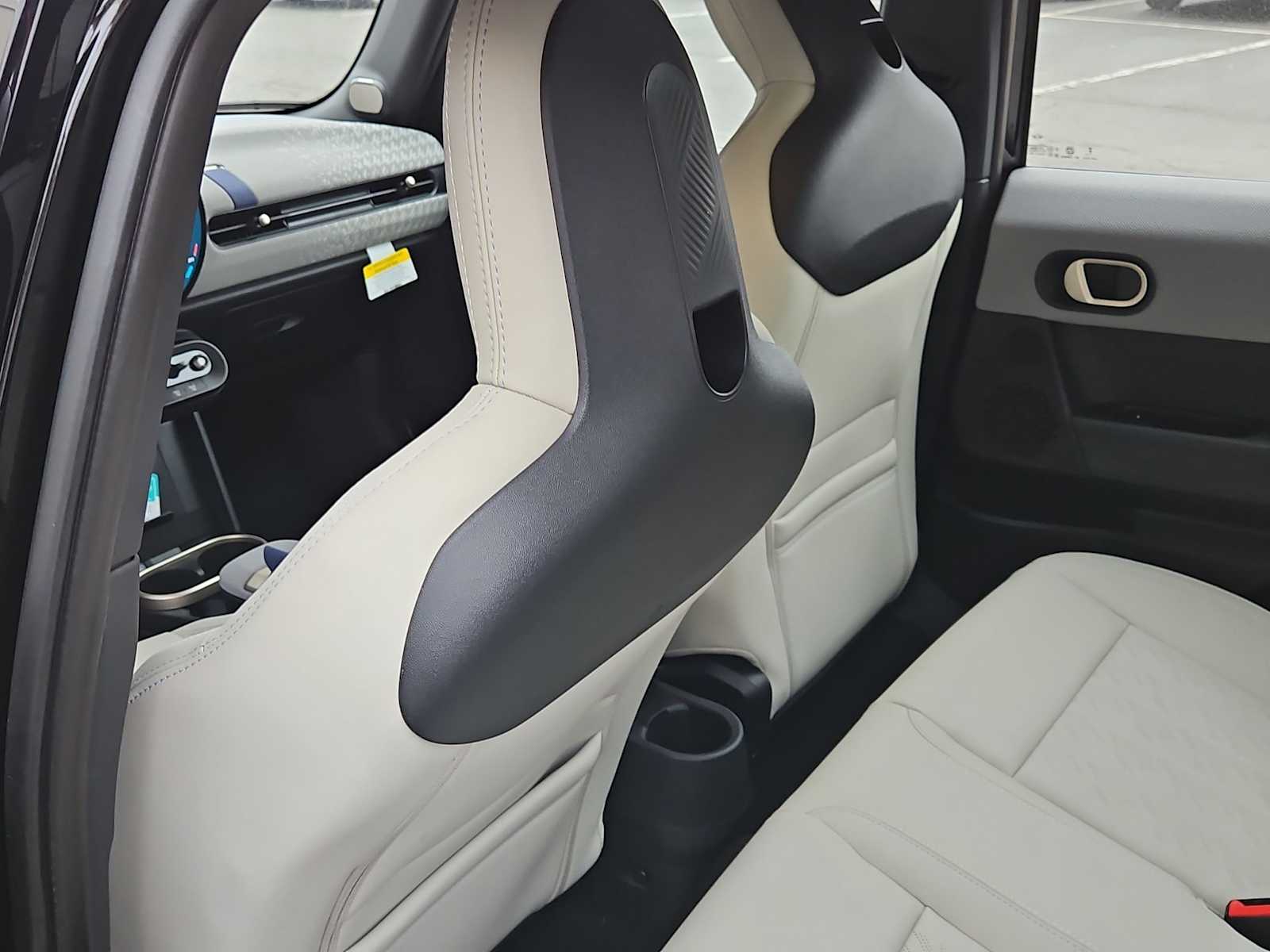 Thumbnail: 2026 MINI Cooper Hardtop - 17