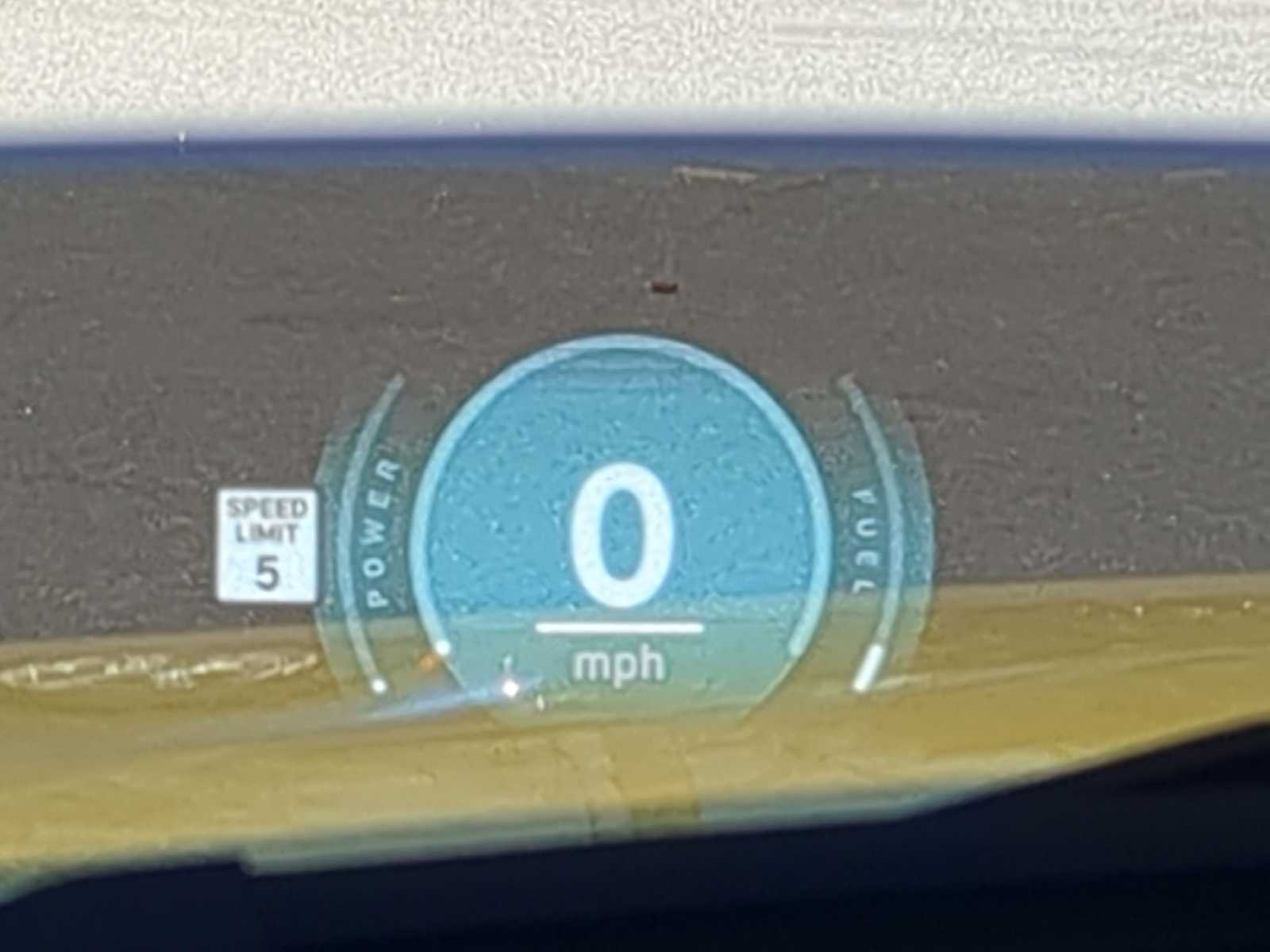 Thumbnail: 2026 MINI Cooper Hardtop - 36