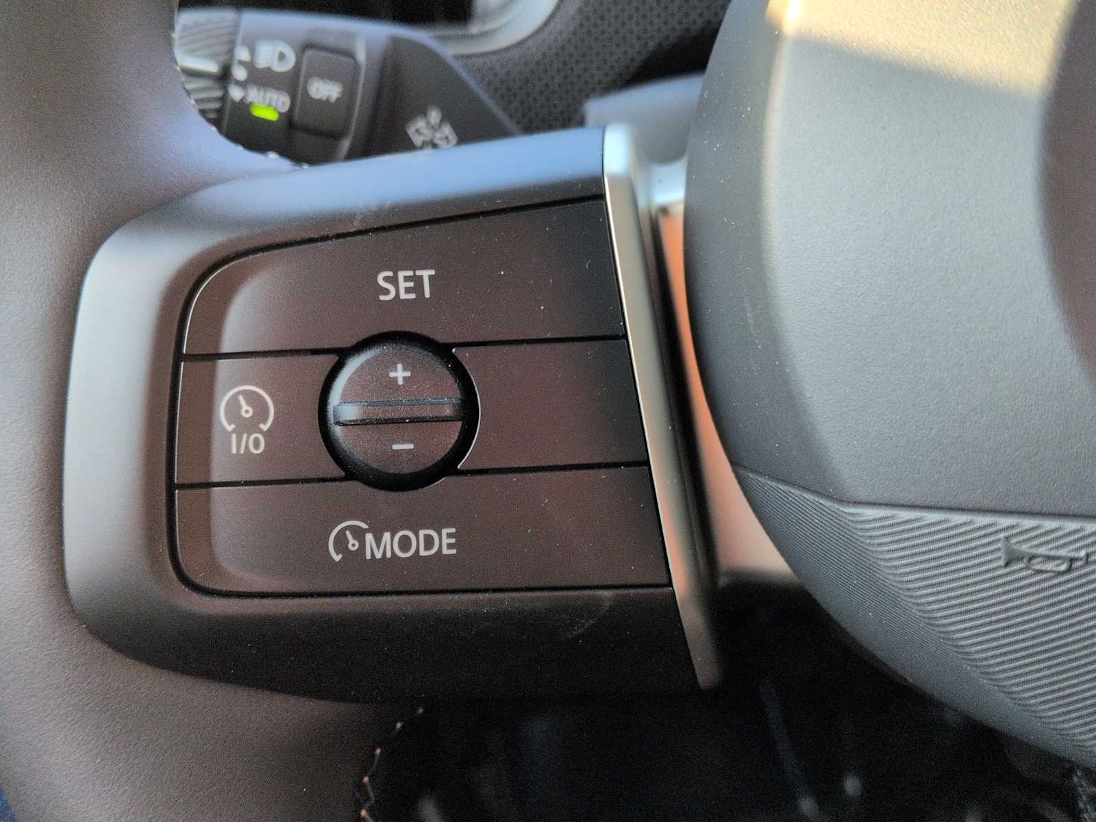 Thumbnail: 2026 MINI Cooper Hardtop - 26