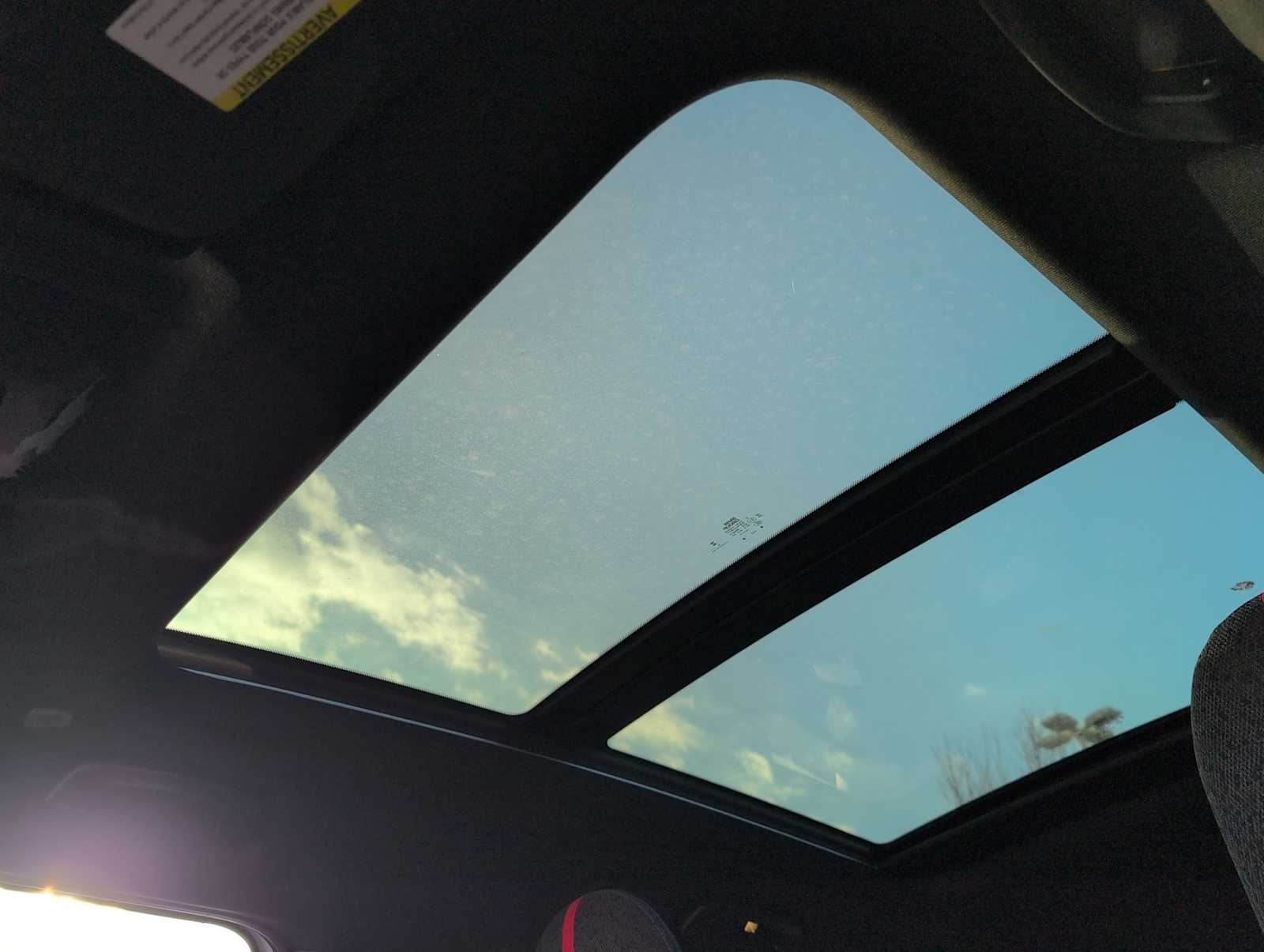 Thumbnail: 2026 MINI Cooper Countryman - 18