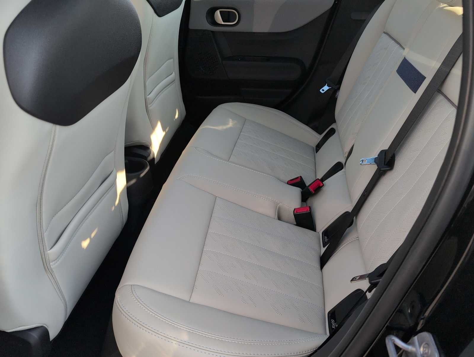 Thumbnail: 2026 MINI Cooper Hardtop - 20