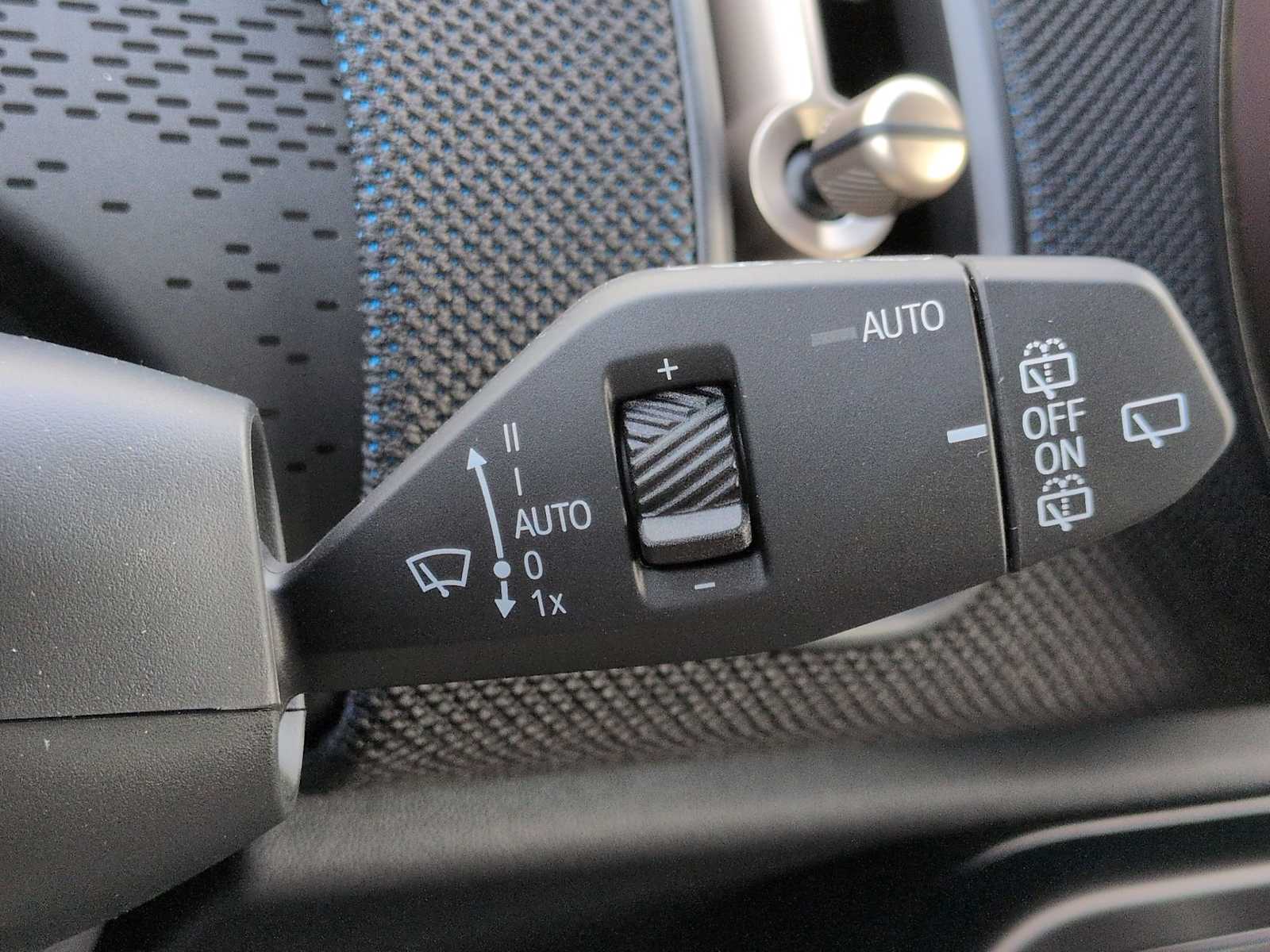 Thumbnail: 2026 MINI Cooper Countryman - 28