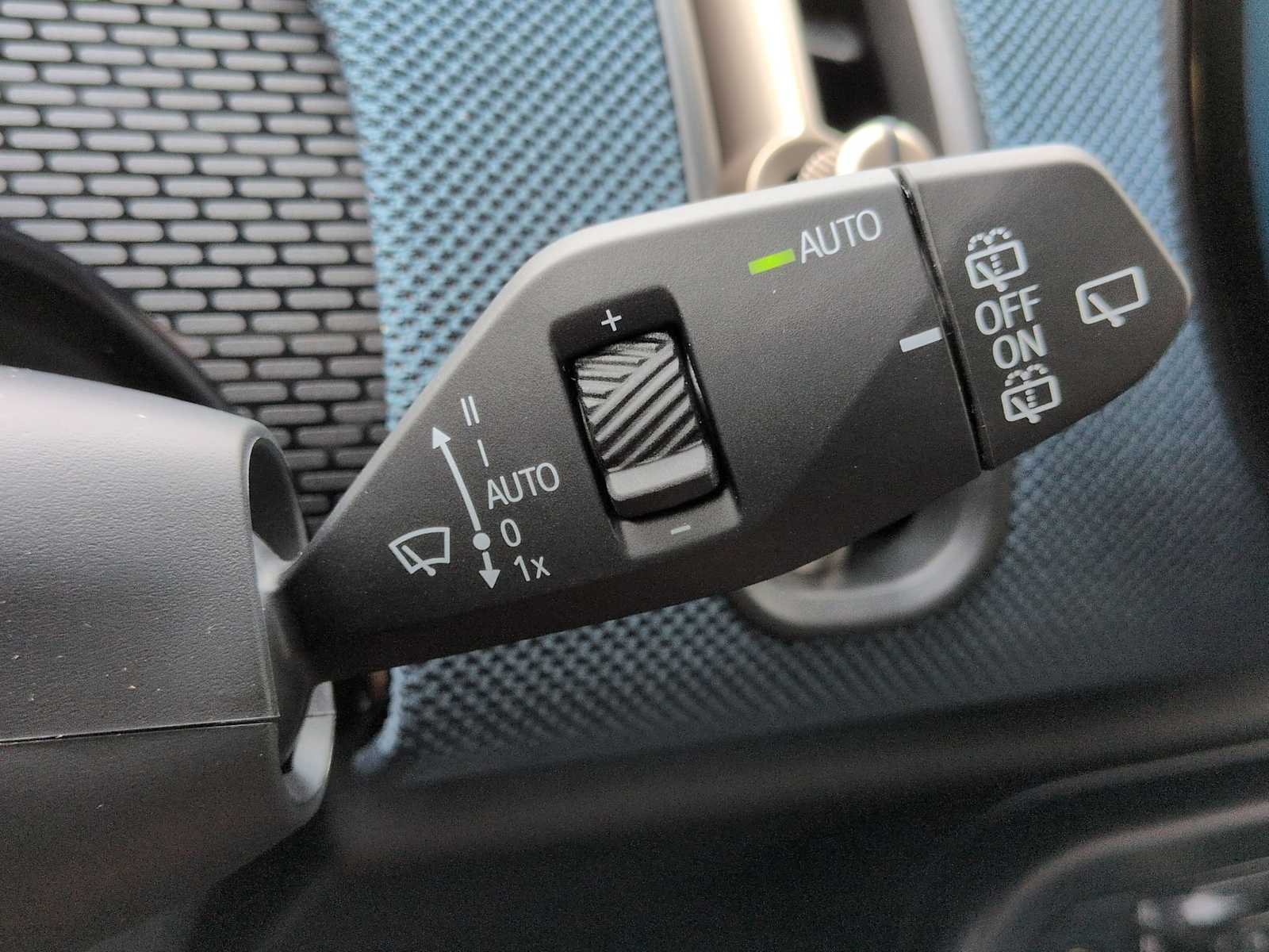 Thumbnail: 2025 MINI Cooper Countryman - 28