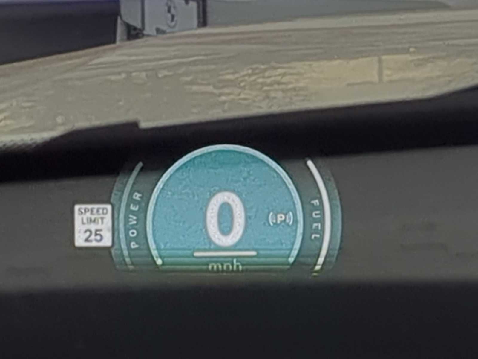 Thumbnail: 2026 MINI Cooper Countryman - 36