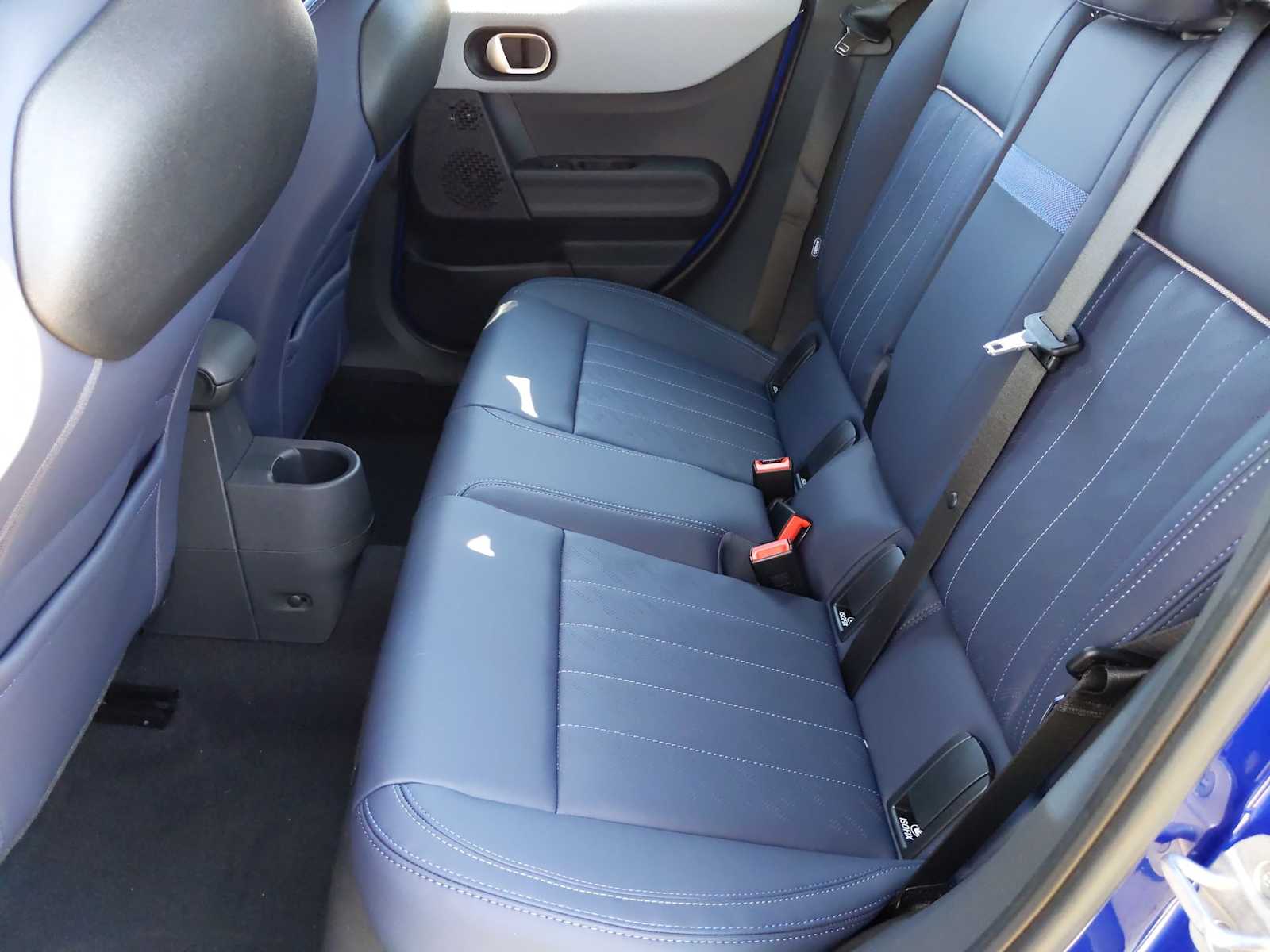 2025 MINI Cooper Hardtop S 12