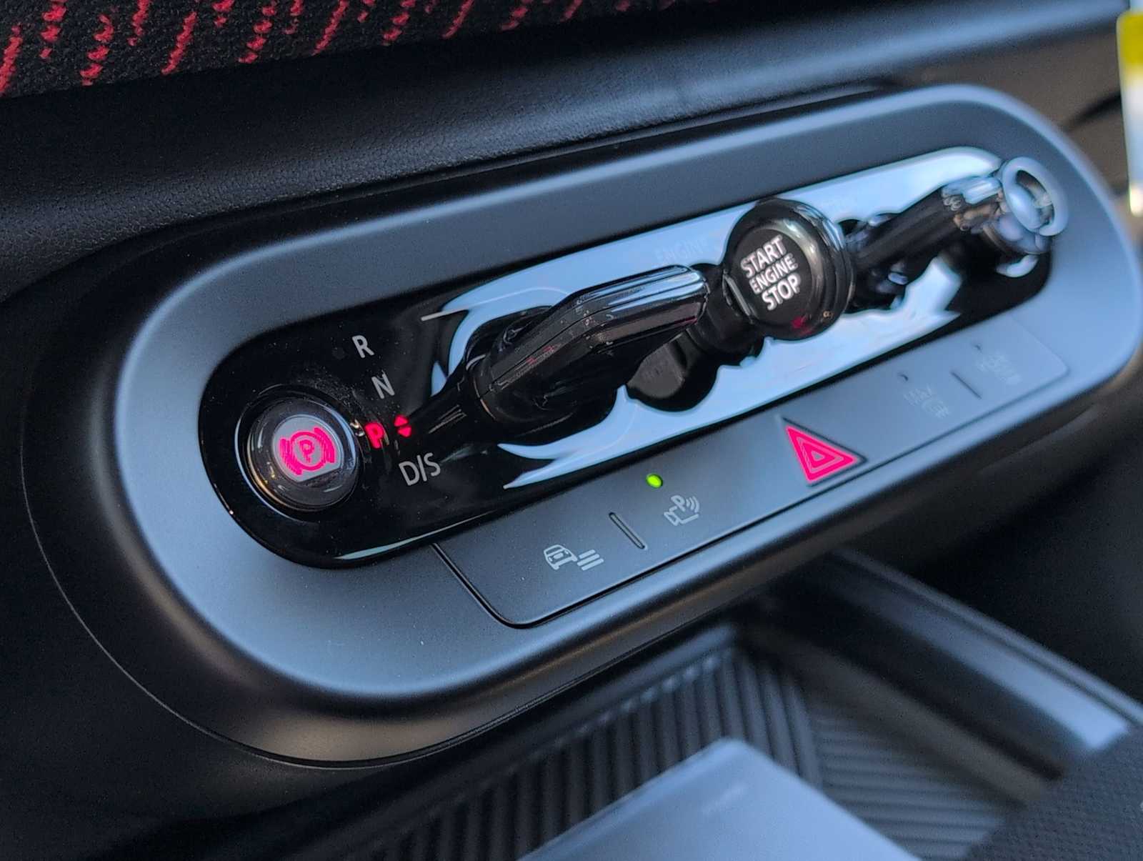 Thumbnail: 2026 MINI Cooper Countryman - 34