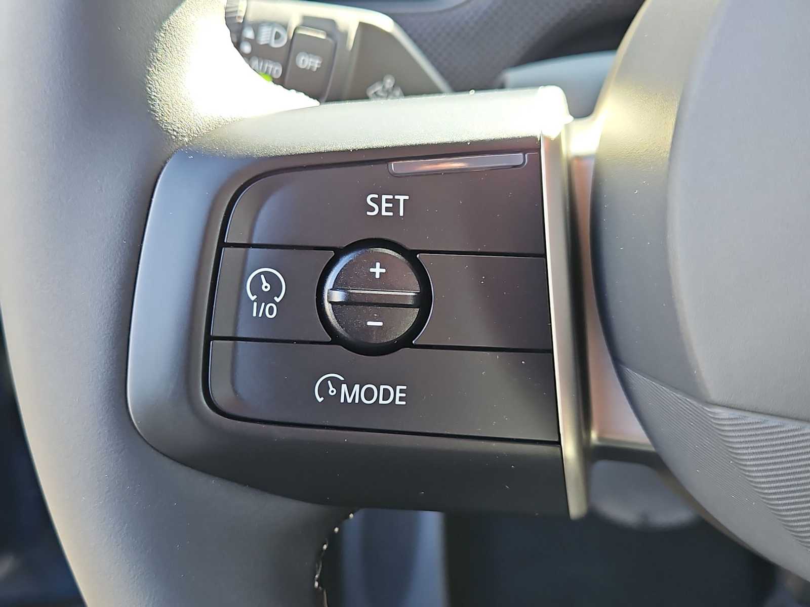 Thumbnail: 2026 MINI Cooper Hardtop - 23