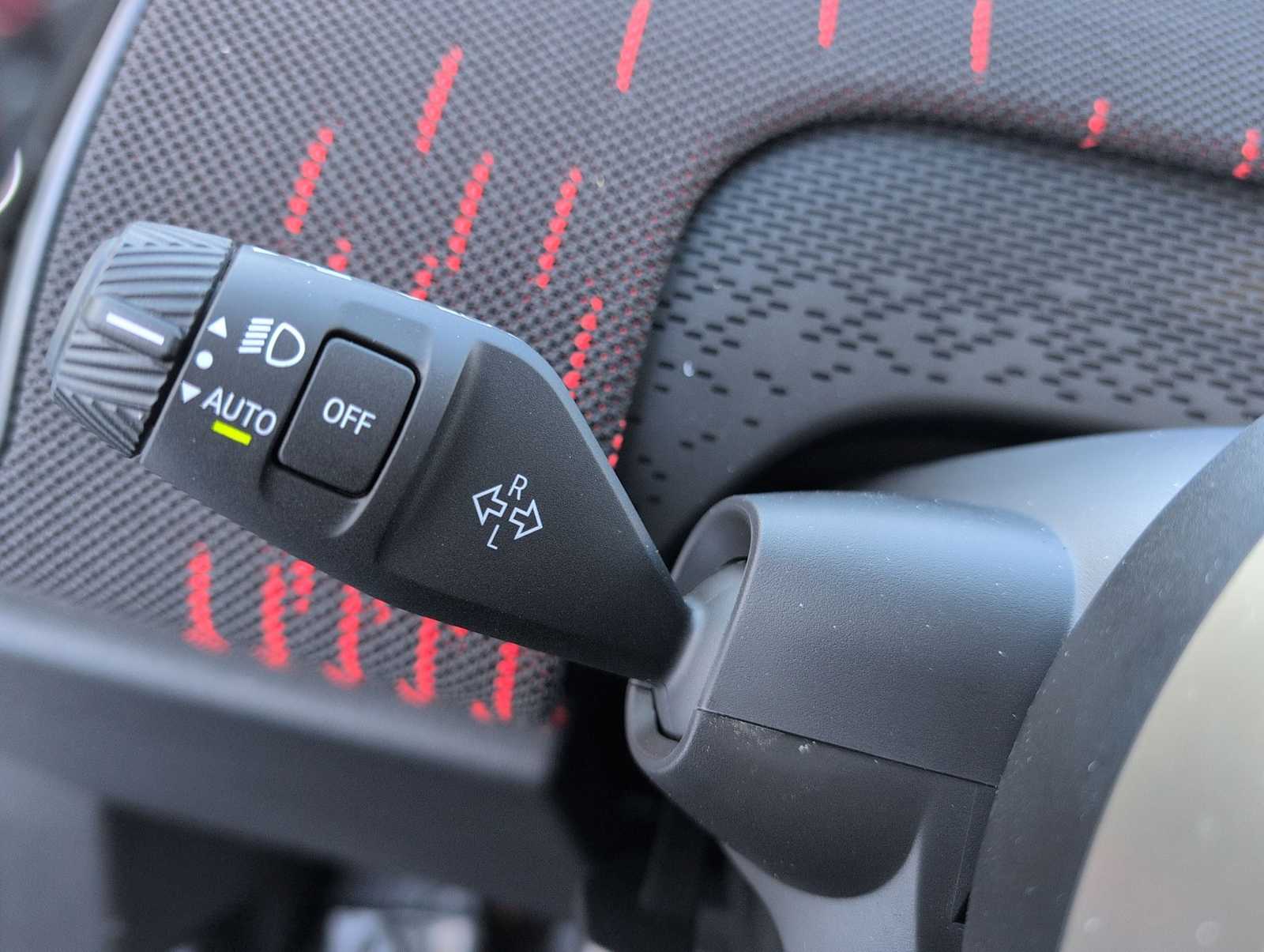 Thumbnail: 2026 MINI Cooper Countryman - 27