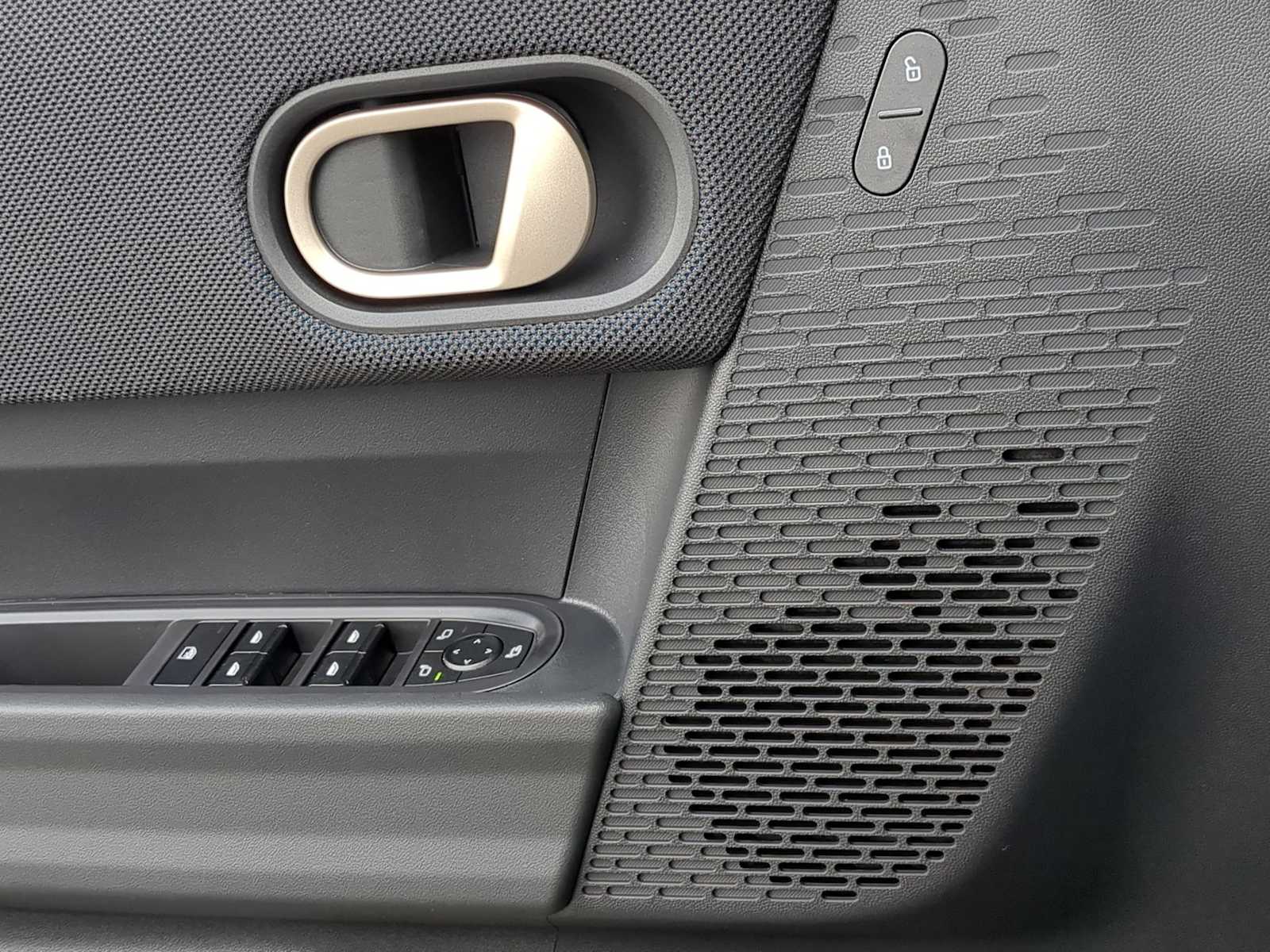 Thumbnail: 2026 MINI Cooper Hardtop - 33