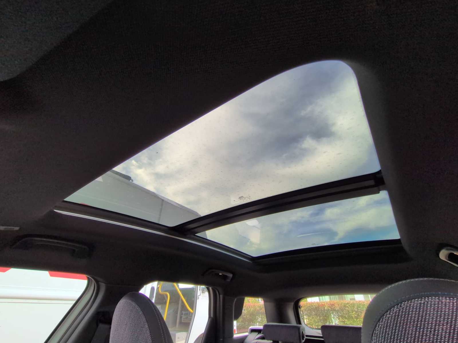 Thumbnail: 2026 MINI Cooper Countryman - 20