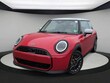  MINI Hardtop 2 Door