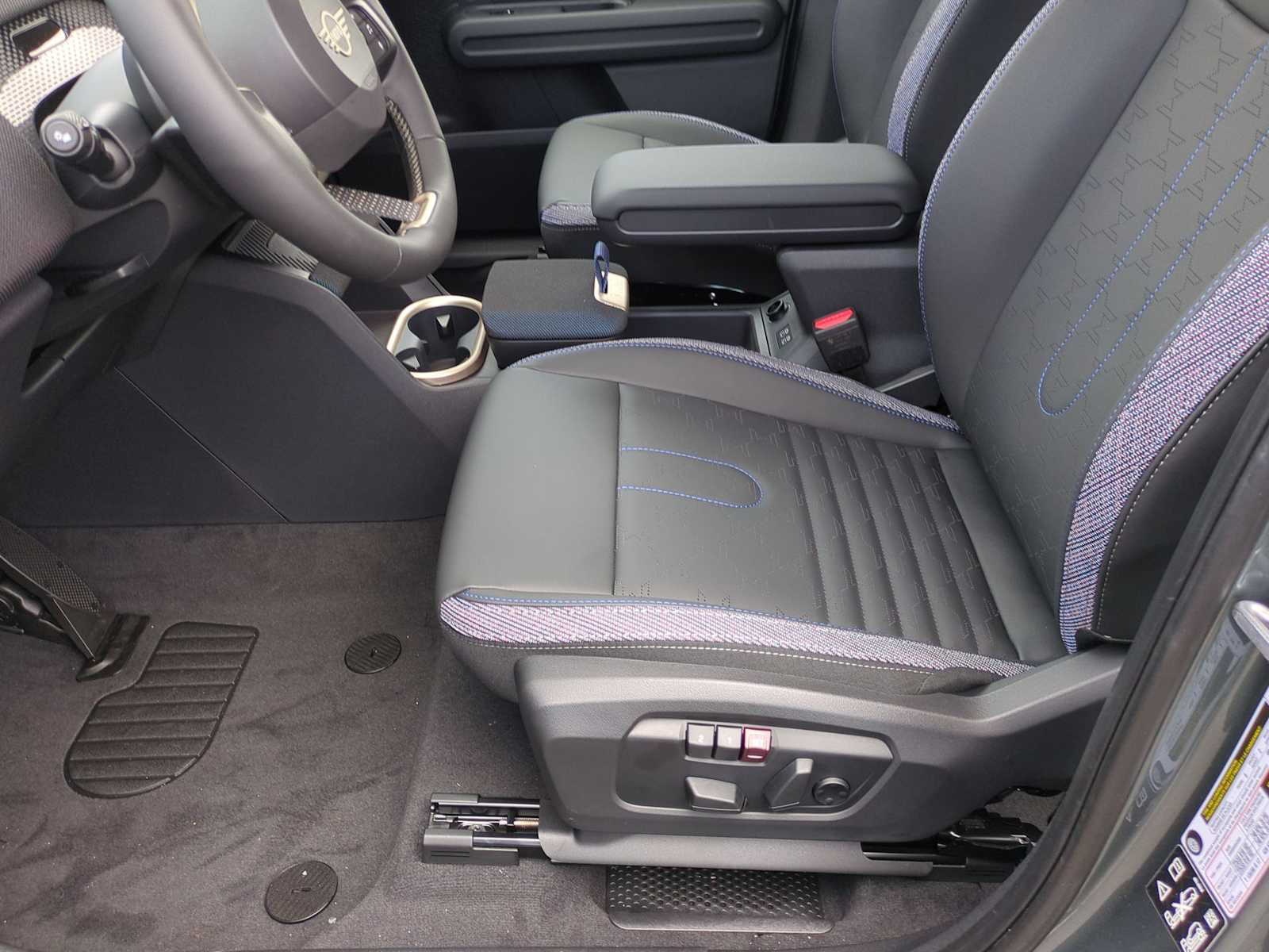 Thumbnail: 2025 MINI Cooper Countryman - 15