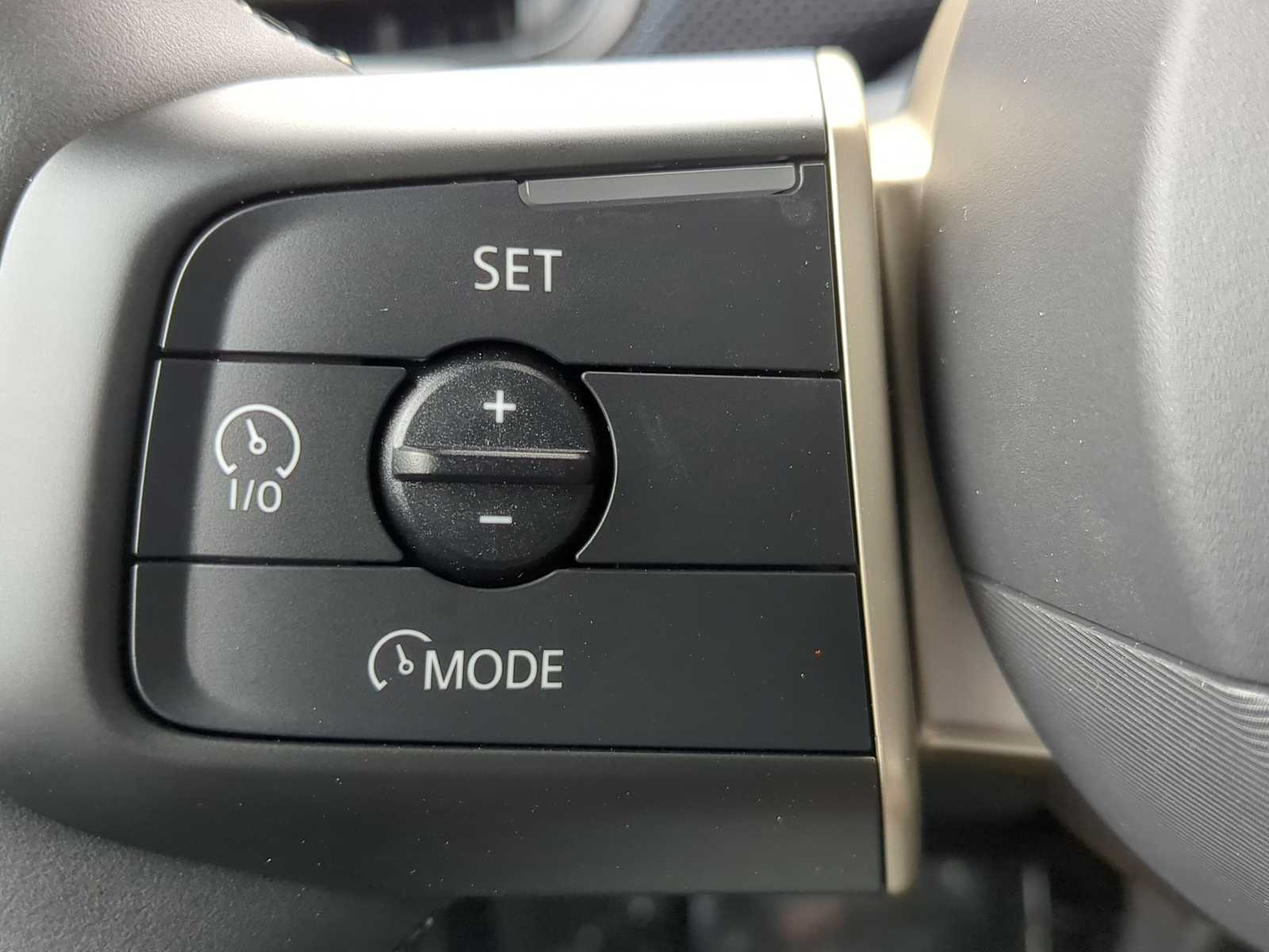 Thumbnail: 2026 MINI Cooper Hardtop - 26