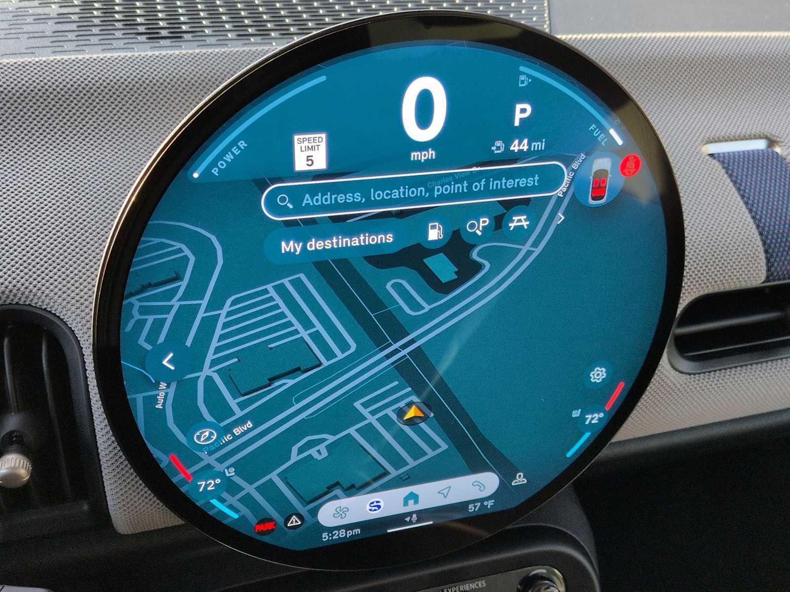 Thumbnail: 2026 MINI Cooper Hardtop - 31