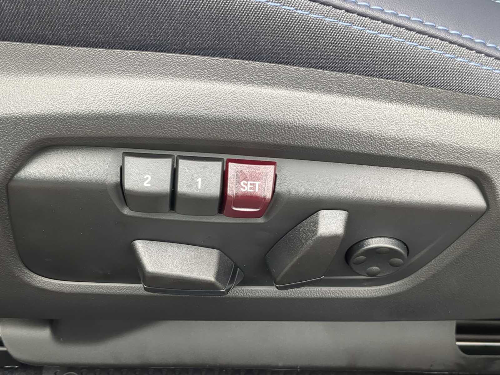 Thumbnail: 2026 MINI Cooper Hardtop - 18