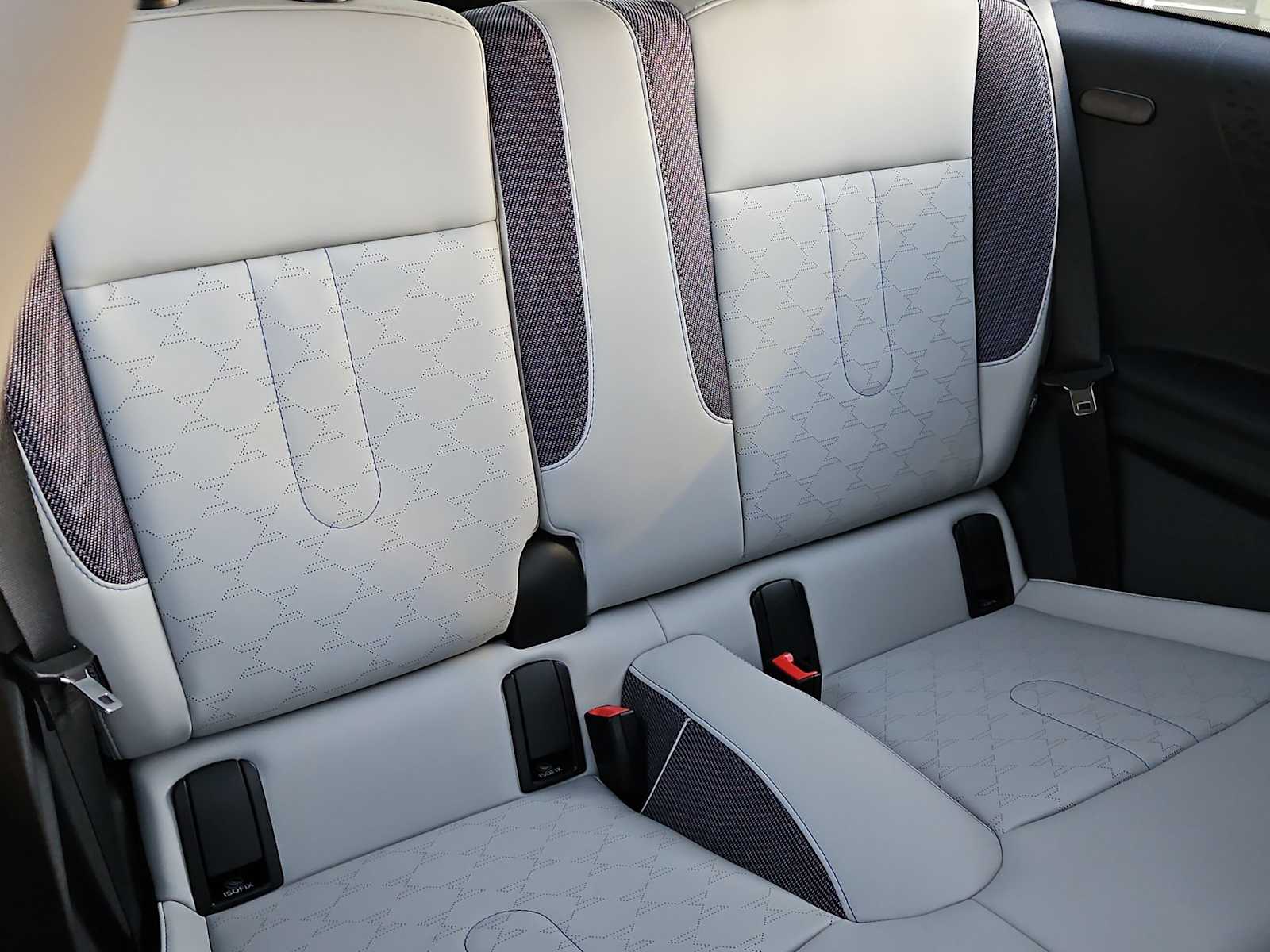 Thumbnail: 2026 MINI Cooper Hardtop - 19