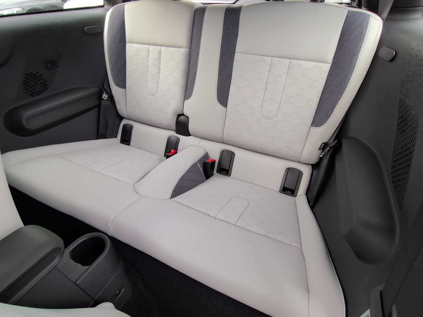 Thumbnail: 2026 MINI Cooper Hardtop - 19