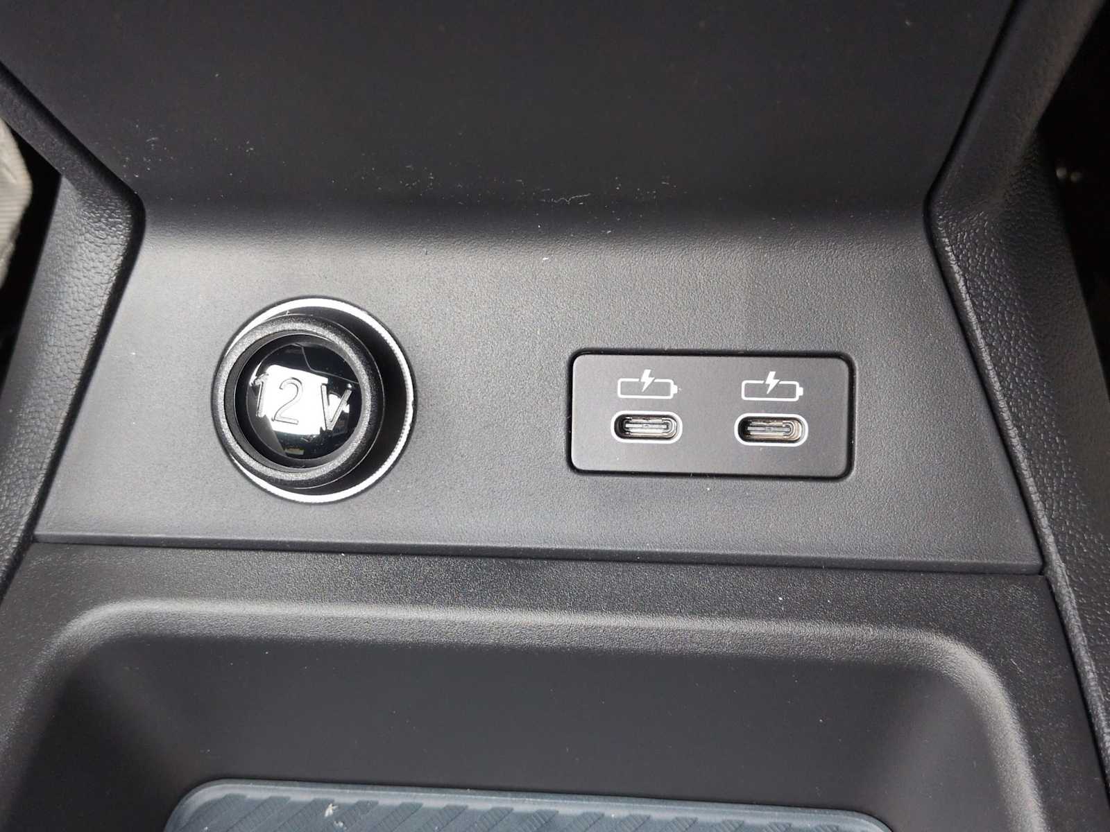 Thumbnail: 2026 MINI Cooper Countryman - 32