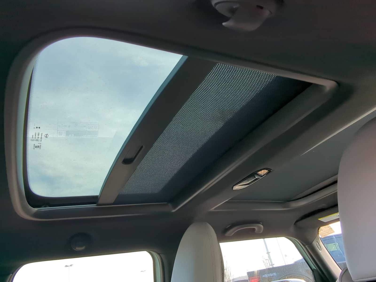 Thumbnail: 2026 MINI Cooper Hardtop - 23