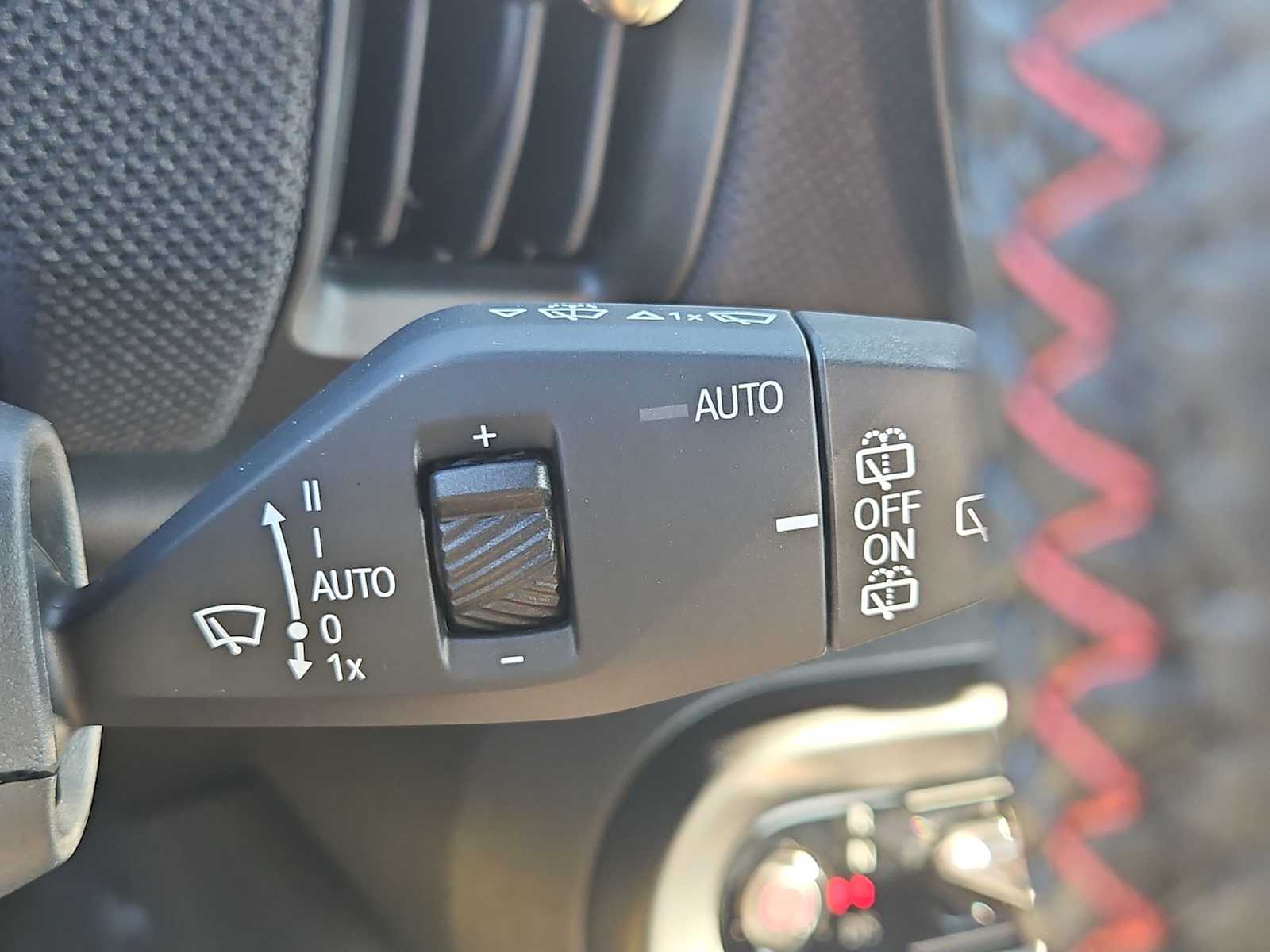 Thumbnail: 2026 MINI Cooper Hardtop - 22