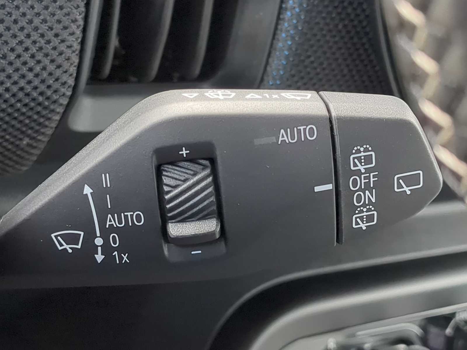 Thumbnail: 2026 MINI Cooper Hardtop - 28