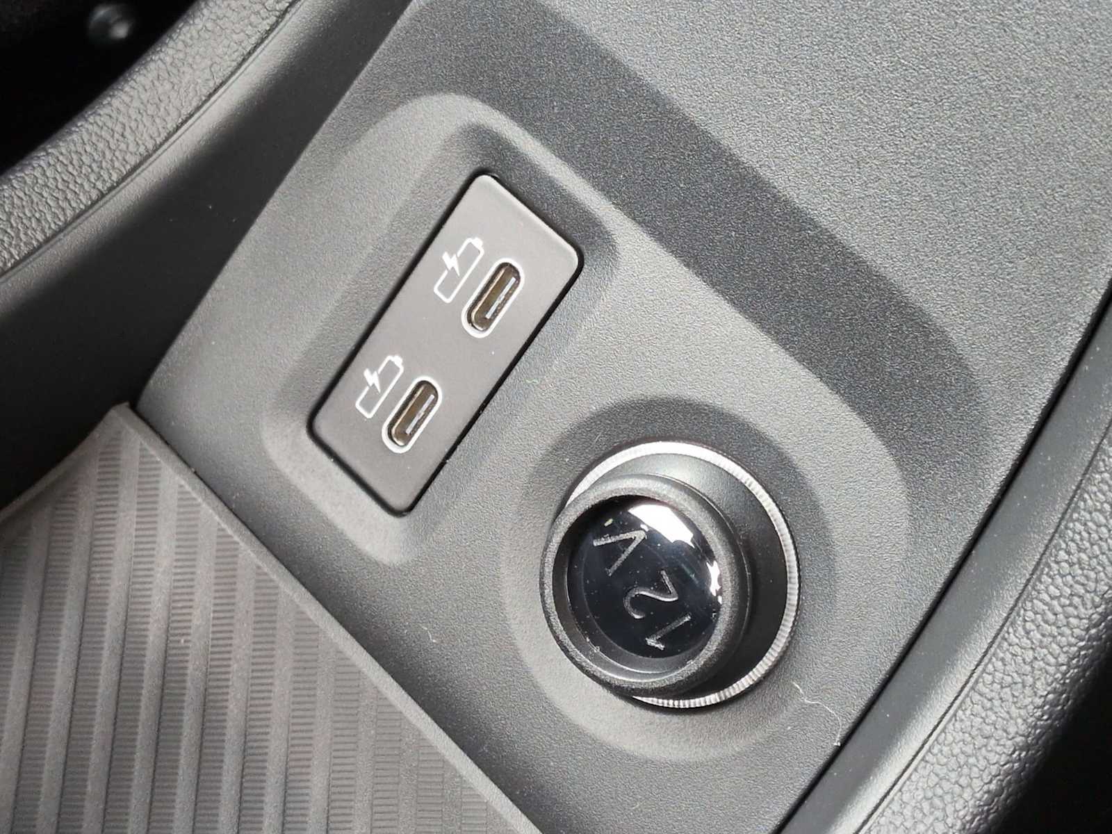 Thumbnail: 2026 MINI Cooper Hardtop - 33