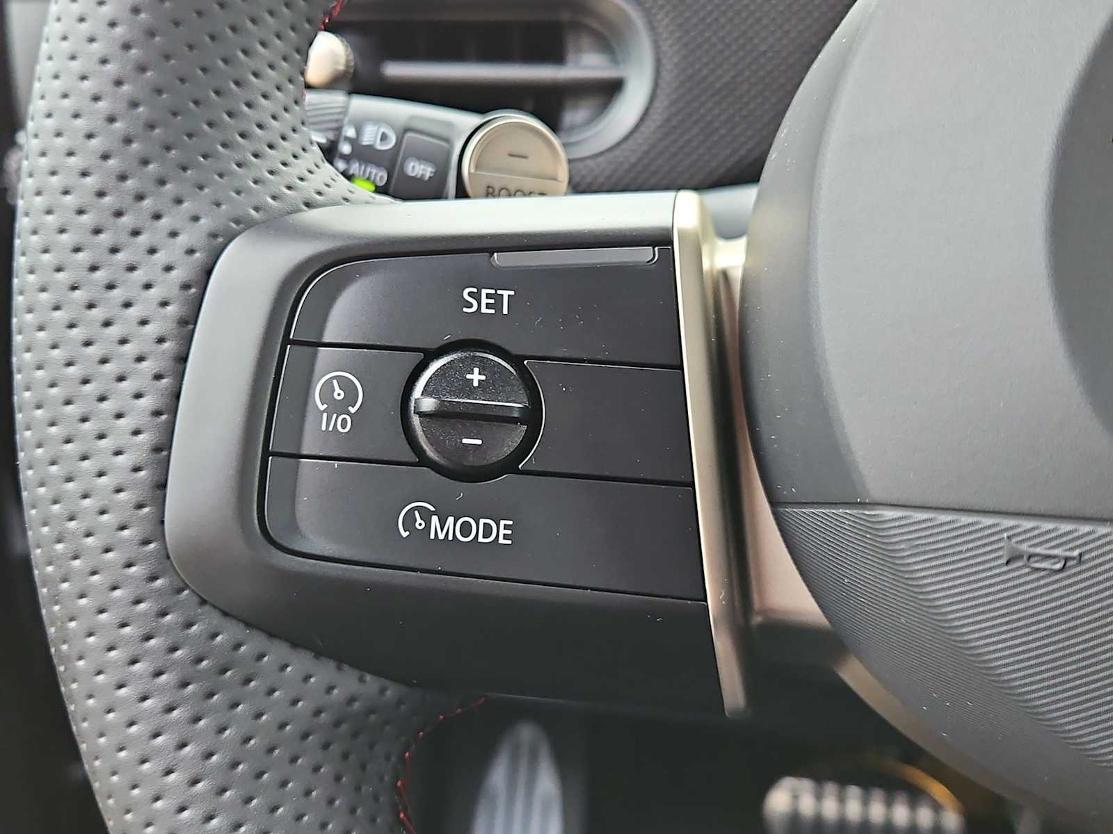 Thumbnail: 2026 MINI Cooper Hardtop - 22