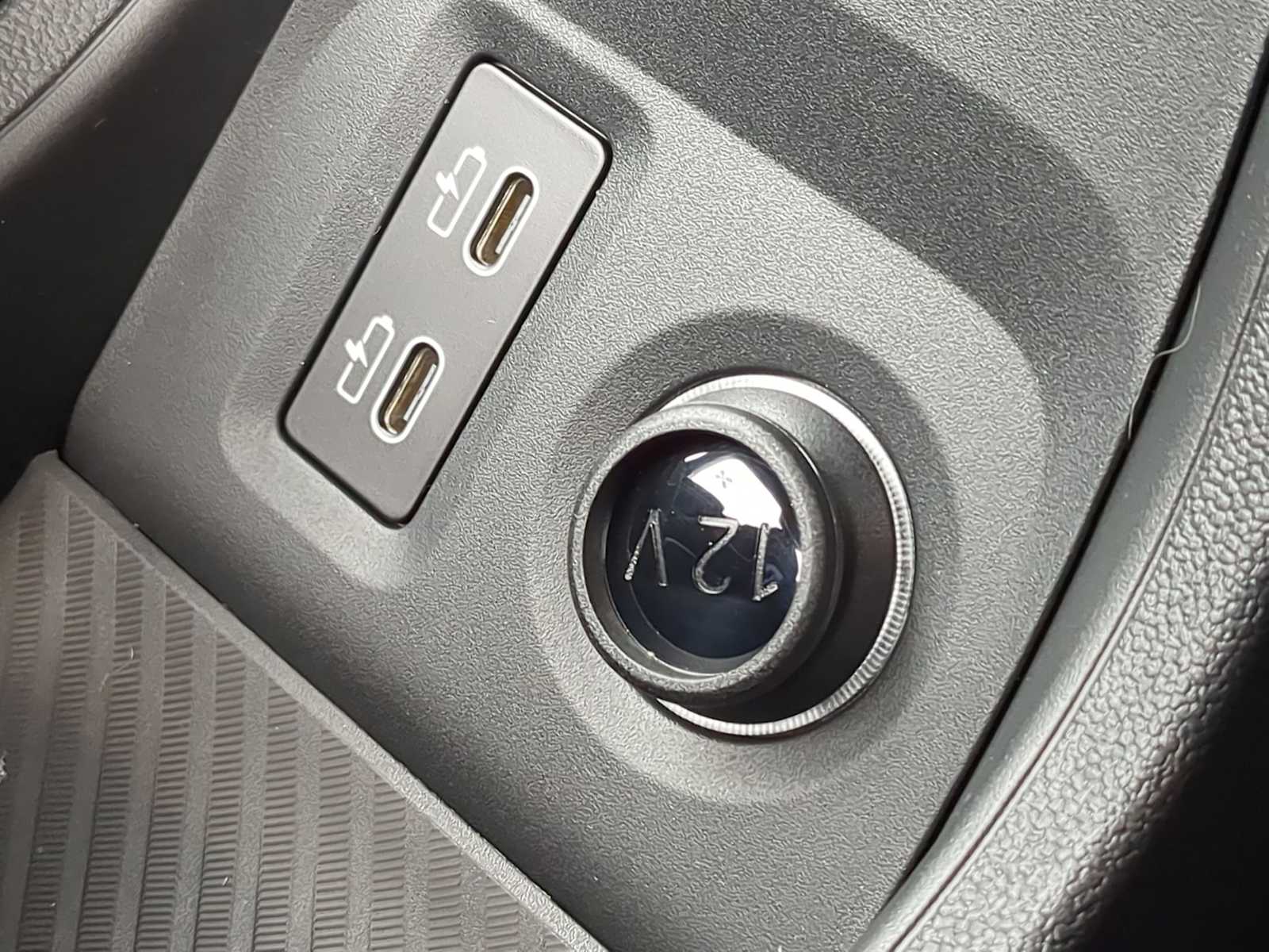 Thumbnail: 2026 MINI Cooper Hardtop - 34