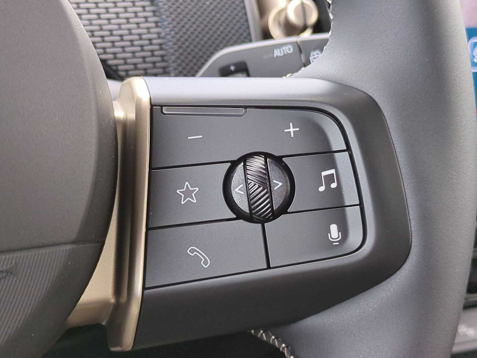 Thumbnail: 2025 MINI Cooper Countryman - 25