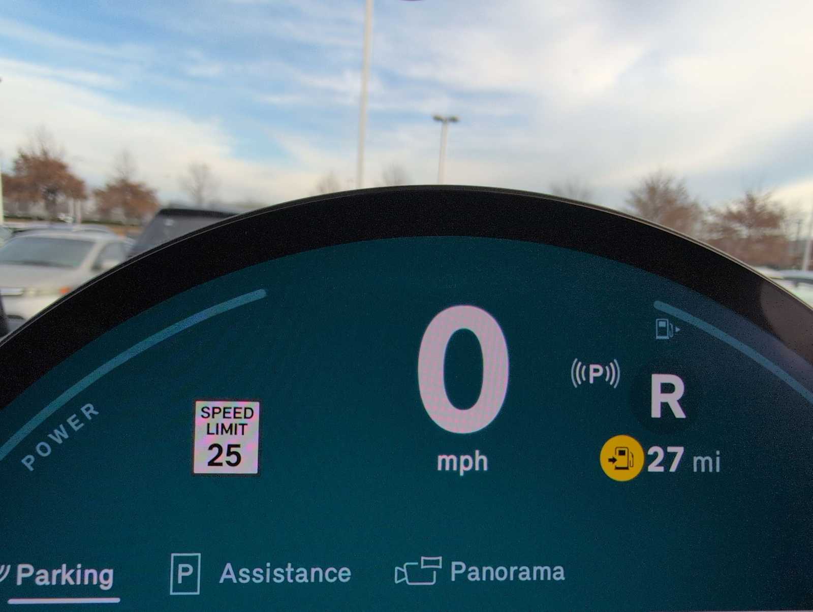 Thumbnail: 2026 MINI Cooper Hardtop - 35