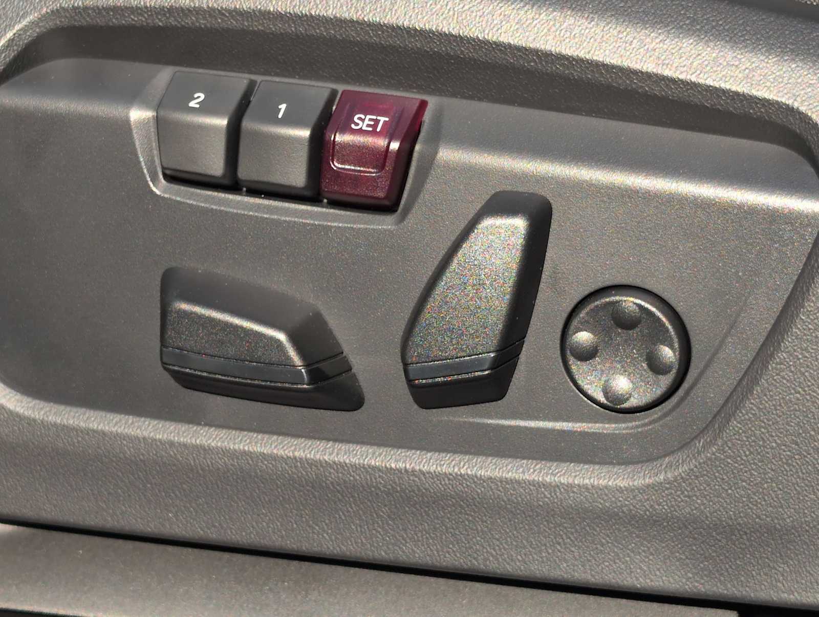 Thumbnail: 2026 MINI Cooper Countryman - 17