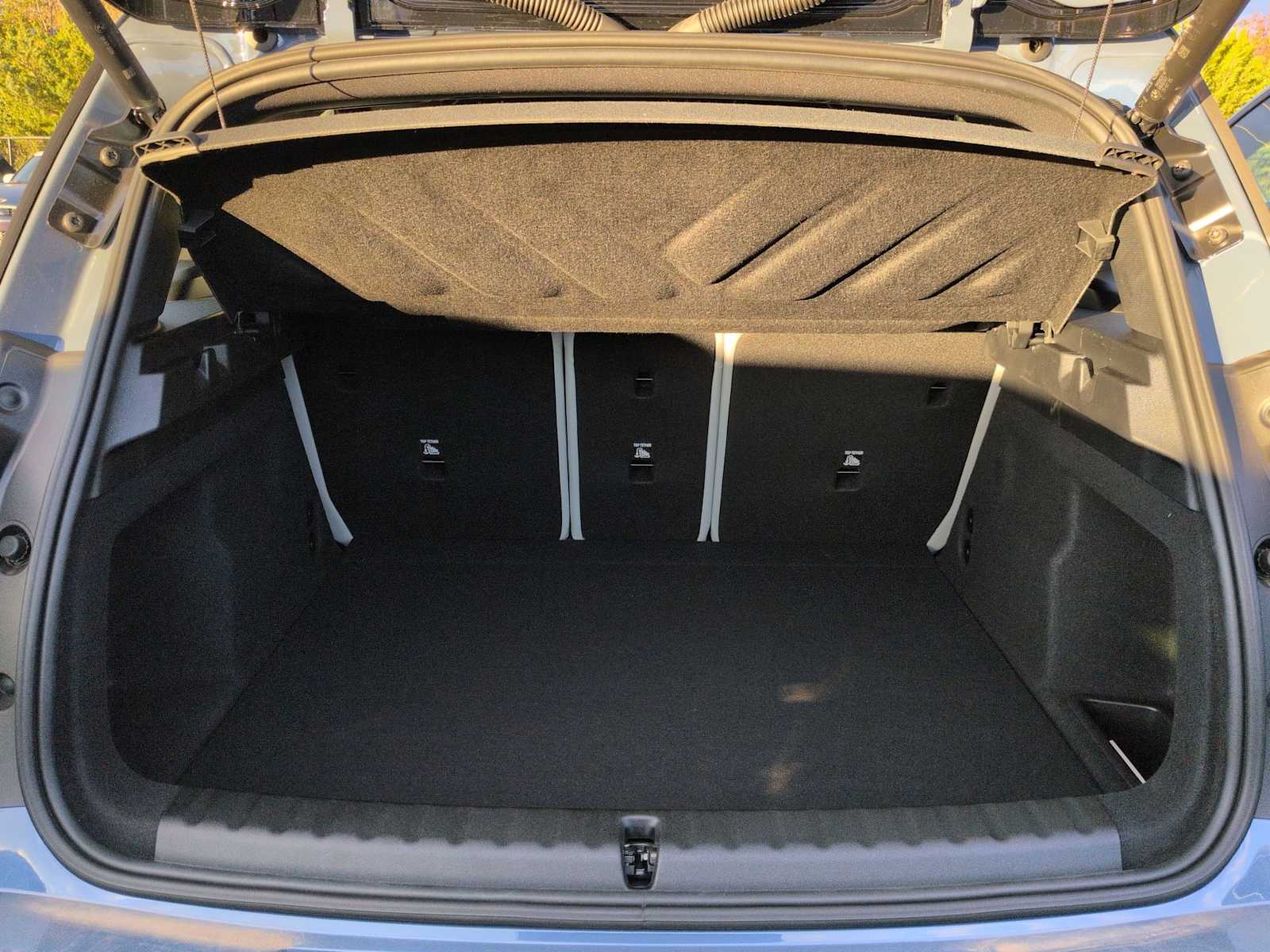 Thumbnail: 2026 MINI Cooper Countryman - 37