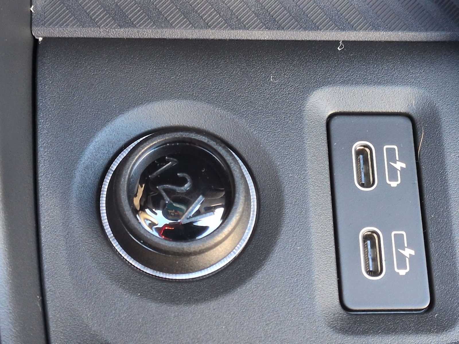 Thumbnail: 2026 MINI Cooper Hardtop - 32