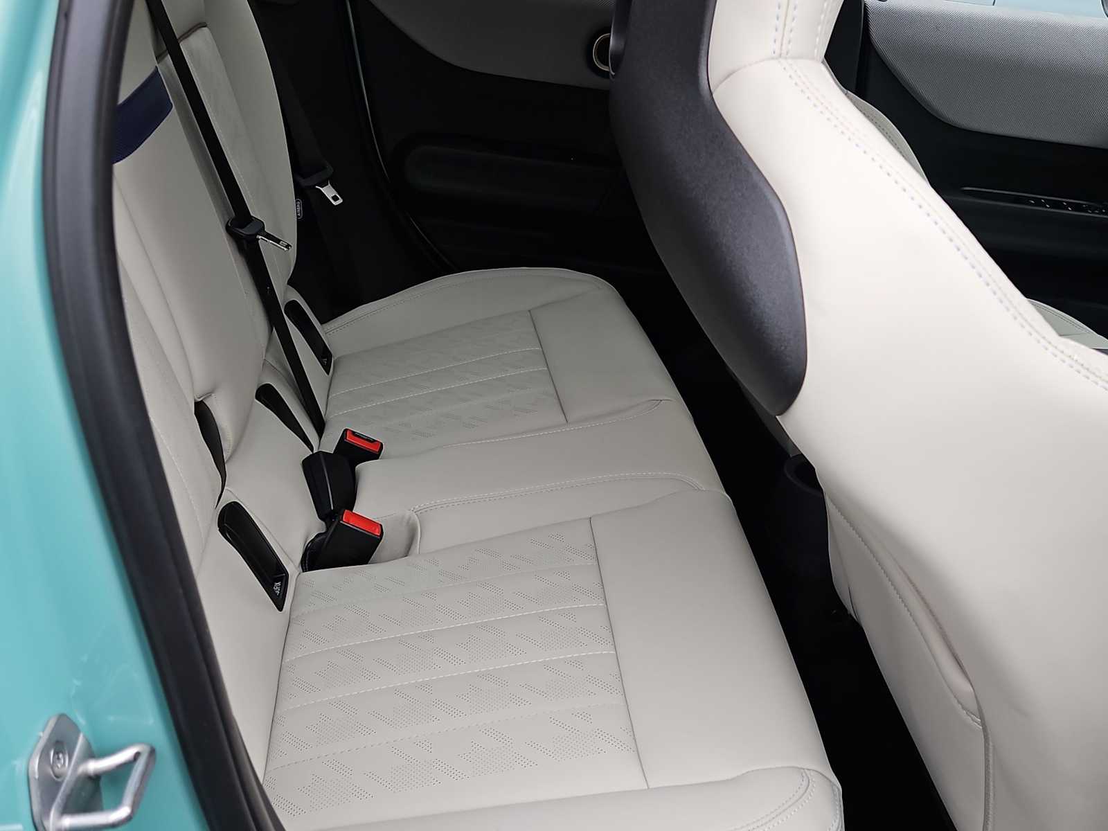 Thumbnail: 2026 MINI Cooper Hardtop - 19