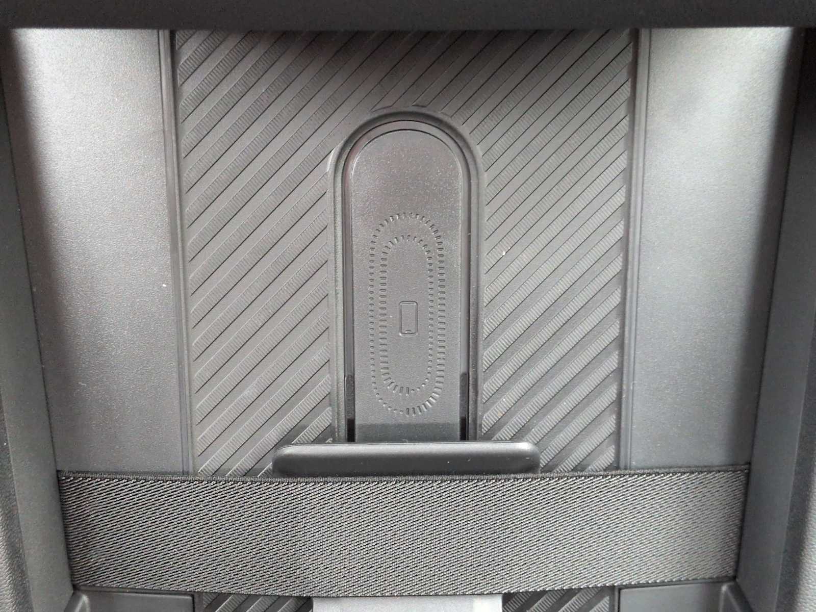 Thumbnail: 2026 MINI Cooper Hardtop - 34