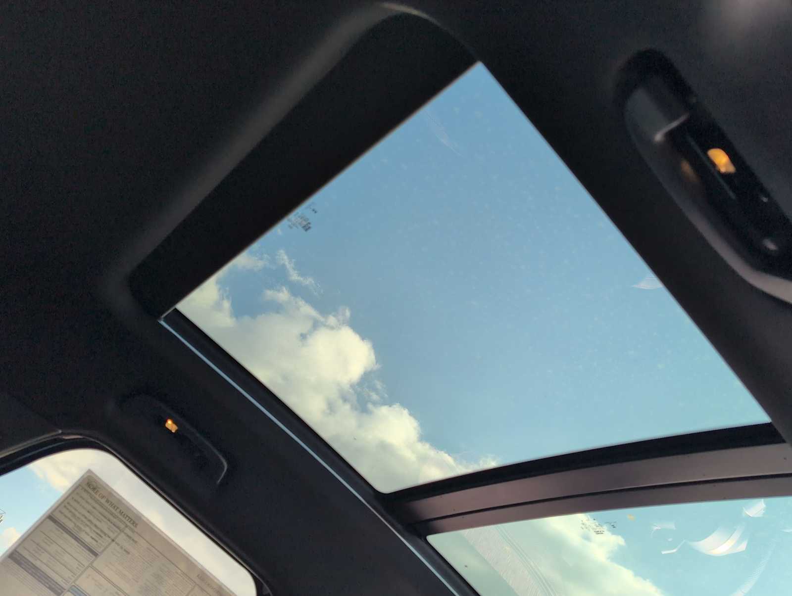 Thumbnail: 2026 MINI Cooper Countryman - 23