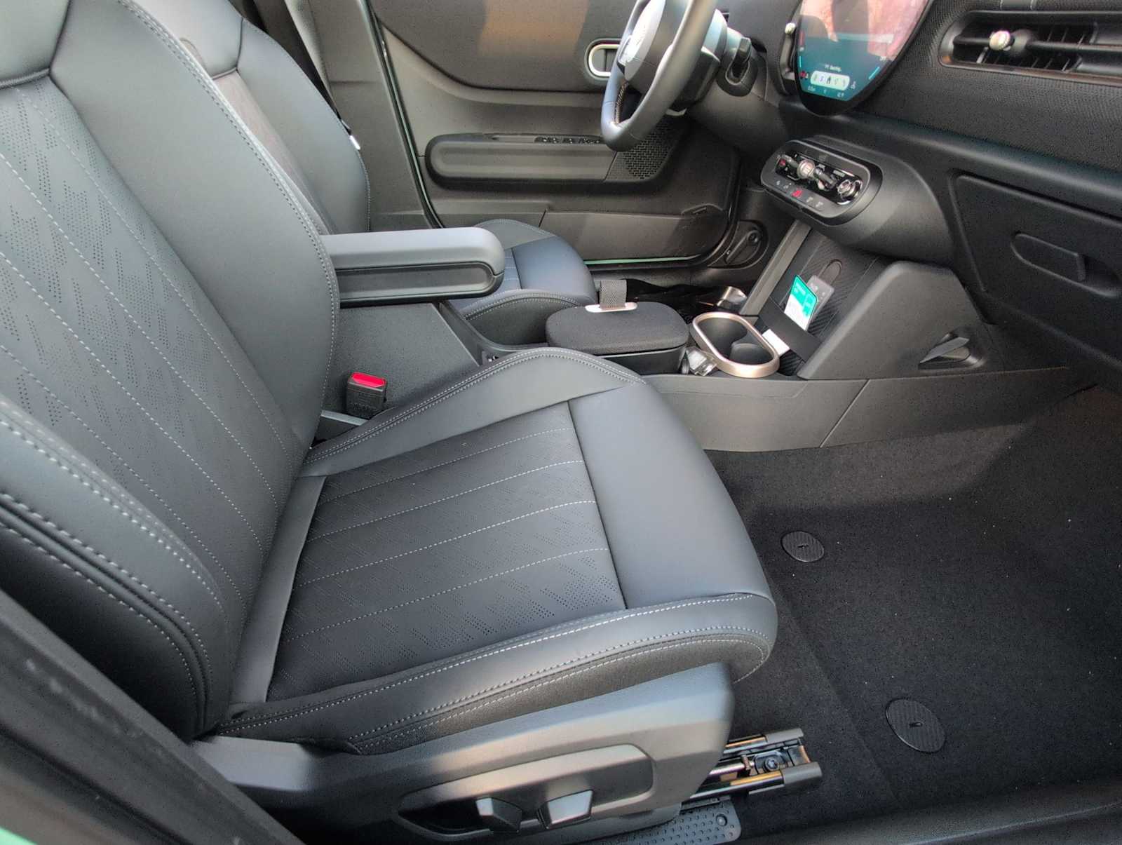 Thumbnail: 2026 MINI Cooper Hardtop - 20