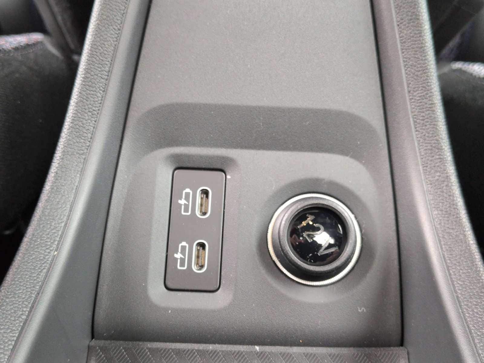 Thumbnail: 2026 MINI Cooper Convertible - 31